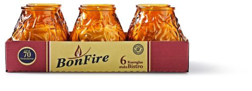bistrokaars-amber-bonfire