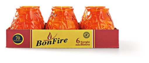 bistrokaars-oranje-bonfire