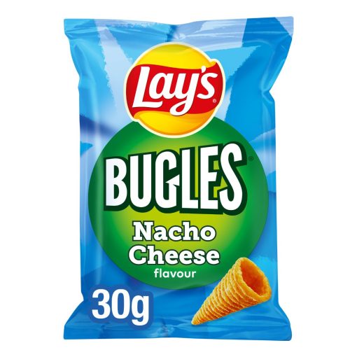 bugles-kleine-mini-zakjes