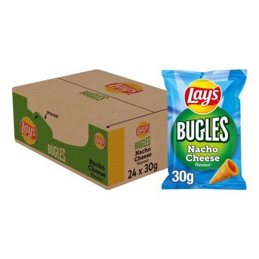 bugles-kleine-mini-zakjes-doos