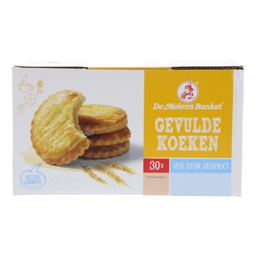 de-molen-gevulde-koeken