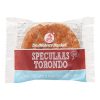 de-molen-speculaas-torondo-Koeken