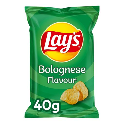 lays-bolognese-chips-kleine-mini