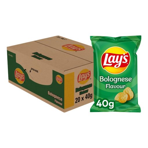 lays-bolognese-chips-kleine-mini-zakjes