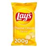 lays-cheese-onion-chips-grote-zakken-200gr