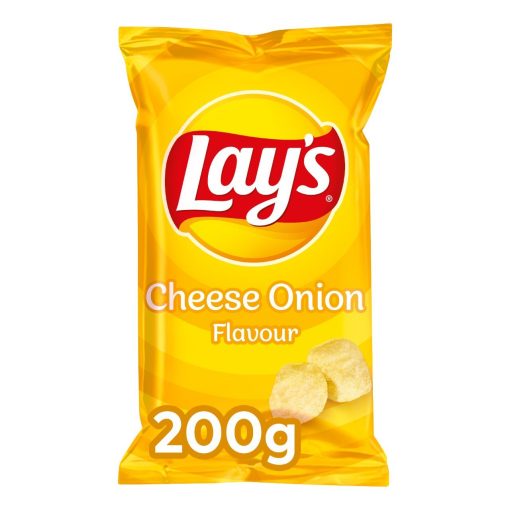 lays-cheese-onion-chips-grote-zakken-200gr