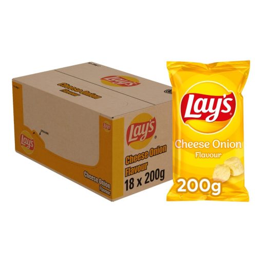 lays-cheese-onion-chips-grote-zakken