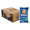 lays-chips-paprika-kleine-mini-zakjes