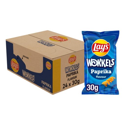 lays-chips-paprika-kleine-mini-zakjes