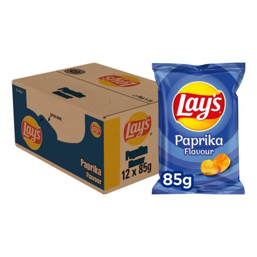 lays-chips-paprika-zakken