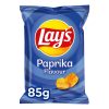 lays-chips-paprika-zakken-85gr