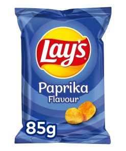 lays-chips-paprika-zakken-85gr