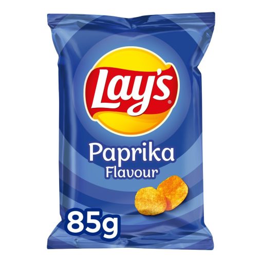 lays-chips-paprika-zakken-85gr
