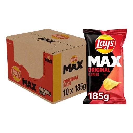 lays-max-ribbelchips-naturel-chips