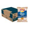 lays-oven-baked-roasted-paprika-chips-kleine-mini-zakjes