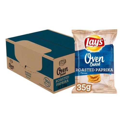 lays-oven-baked-roasted-paprika-chips-kleine-mini-zakjes
