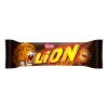lion-chocoladerepen-42-gram