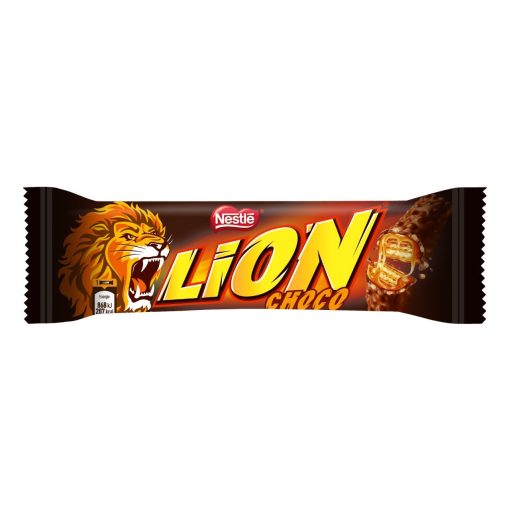 lion-chocoladerepen-42-gram