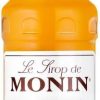 monin-abrikoos-siroop