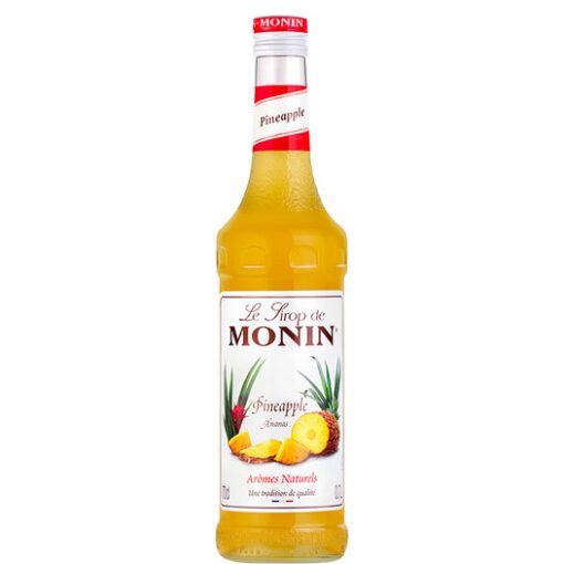 monin-ananas-70cl