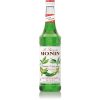 monin-banane-verte-groene-banaan-siroop-70cl