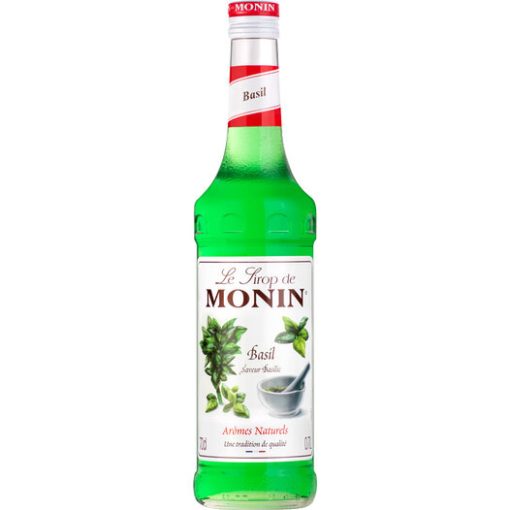 monin-basilicum-70cl