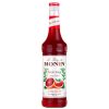monin-blood-orange-bloedsinaasappel-70cl