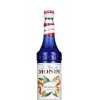 monin-blue-curacao-siroop-25cl