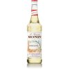 monin-butterscotch-siroop-70cl