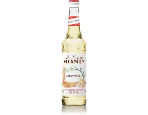 monin-butterscotch-siroop-70cl