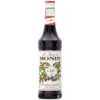 monin cafe-228x228