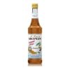 monin-caramel-suikervrij-228x228