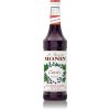 monin-cassis-zwarte-bessen-siroop-70cl