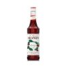 monin cerise-228x228