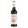 monin chai tea siroop 70