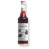 monin choco-228x228