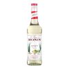 monin-citroengras-siroop-70cl
