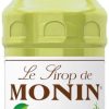 monin-citron-vert-siroop-70cl