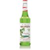 monin-concombre-siroop-70cl