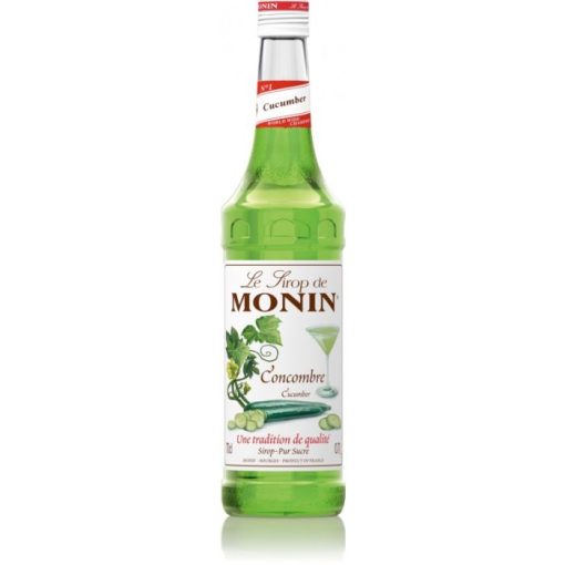 monin-concombre-siroop-70cl