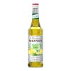monin-cordial-lime-juice-70cl