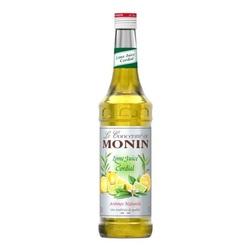 monin-cordial-lime-juice-70cl