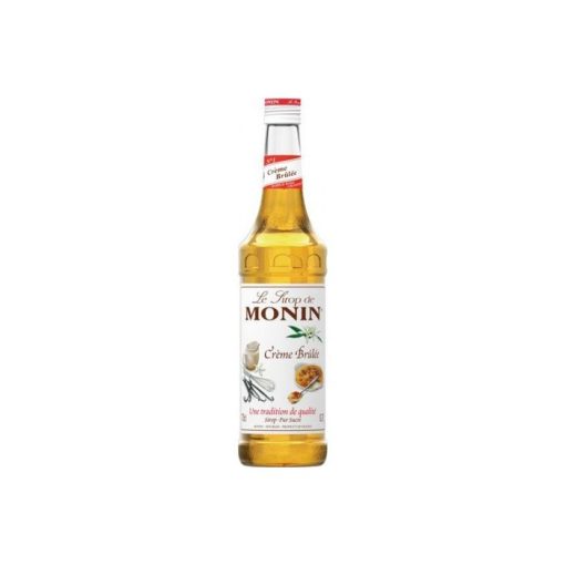 monin-cr-me-br-l-e-siroop-70cl