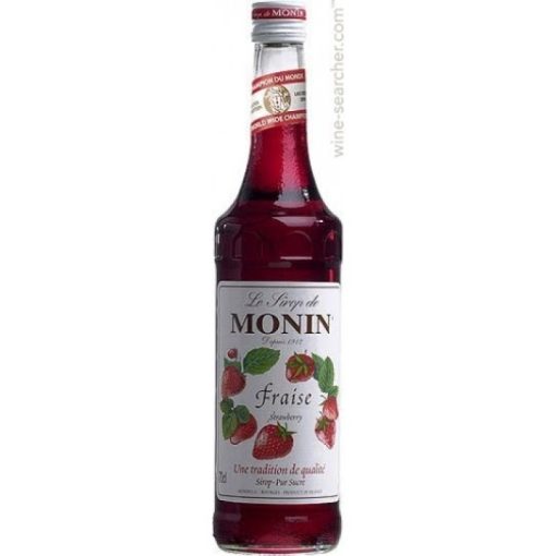 monin-fraise-aardbeien-siroop-800x800