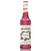 monin framboise-228x228
