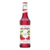 Monin Framboise Siroop 70cl