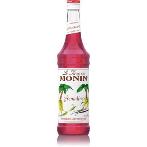 monin-grenadine-70cl