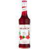 monin-hibiscus-siroop-70cl