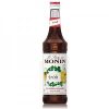 monin irish-800x800