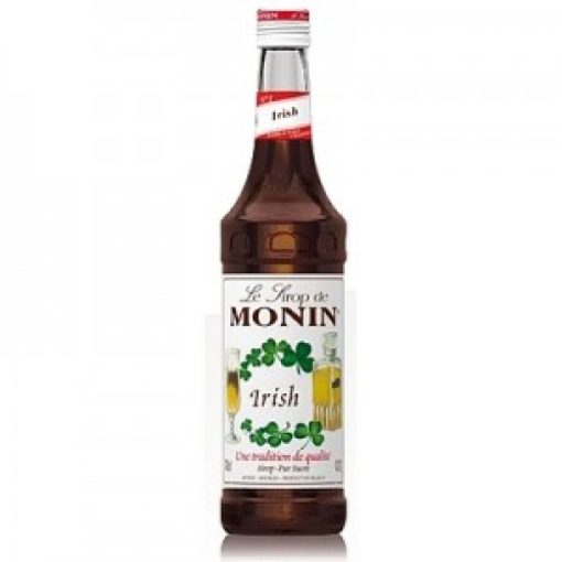 monin irish-800x800